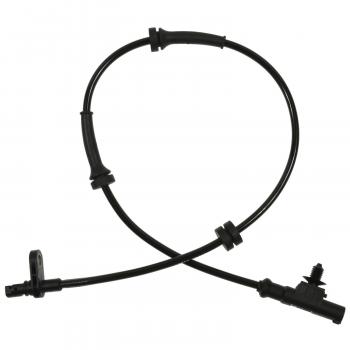 Standard Motor Products ALS2272 ABS Wheel Speed Sensor product image 2 of 3