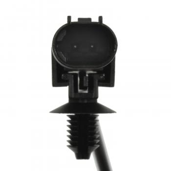 Standard Motor Products ALS2272 ABS Wheel Speed Sensor product image 3 of 3