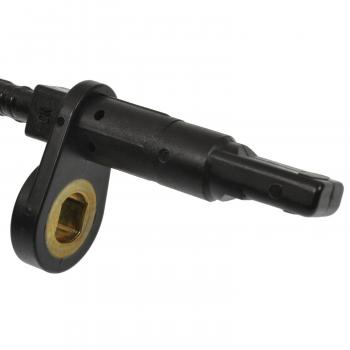 Standard Motor Products ALS2273 ABS Wheel Speed Sensor product image 1 of 3