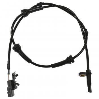 Standard Motor Products ALS2273 ABS Wheel Speed Sensor product image 2 of 3