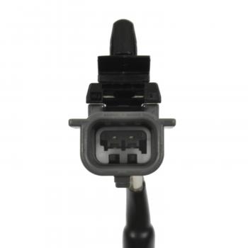 Standard Motor Products ALS2273 ABS Wheel Speed Sensor product image 3 of 3