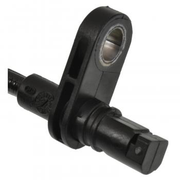 Standard Motor Products ALS2274 ABS Wheel Speed Sensor product image 1 of 3