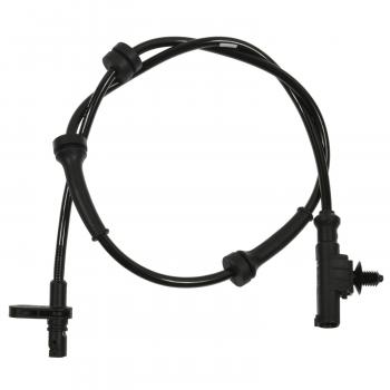 Standard Motor Products ALS2274 ABS Wheel Speed Sensor product image 2 of 3