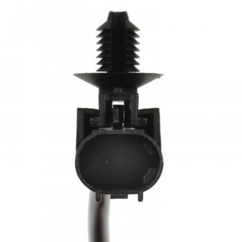 Standard Motor Products ALS2274 ABS Wheel Speed Sensor product image 3 of 3