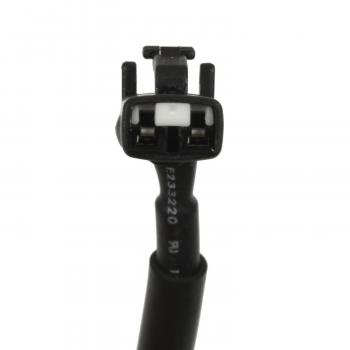 Standard Motor Products ALS2275 - ABS Wheel Speed Sensor Standard Motor Products ALS2275 ABS Wheel Speed Sensor product image 3 of 3