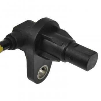 Standard Motor Products ALS2276 ABS Wheel Speed Sensor product image 1 of 3