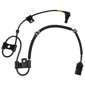 Standard Motor Products ALS2276 ABS Wheel Speed Sensor product image 2 of 3