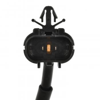 Standard Motor Products ALS2276 ABS Wheel Speed Sensor product image 3 of 3