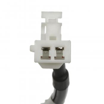 Standard Motor Products ALS2277 ABS Wheel Speed Sensor product image 3 of 3