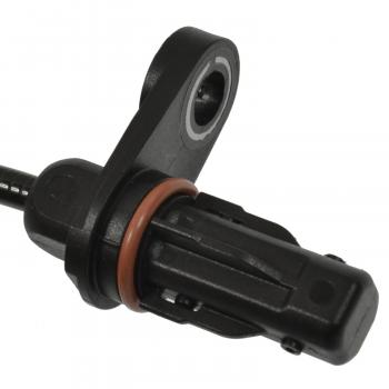 Standard Motor Products ALS2278 ABS Wheel Speed Sensor product image 1 of 3