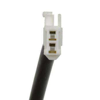 Standard Motor Products ALS2278 ABS Wheel Speed Sensor product image 3 of 3