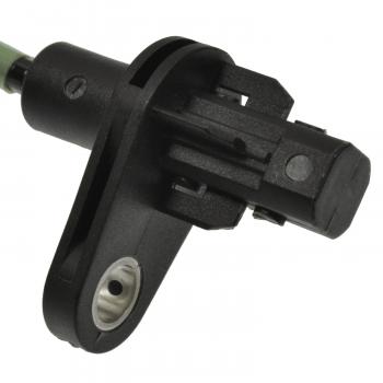 Standard Motor Products ALS2279 ABS Wheel Speed Sensor product image 1 of 3