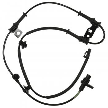 Standard Motor Products ALS2279 ABS Wheel Speed Sensor product image 2 of 3