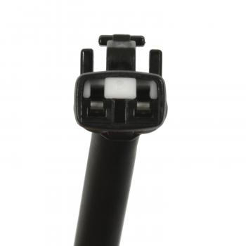 Standard Motor Products ALS2279 ABS Wheel Speed Sensor product image 3 of 3