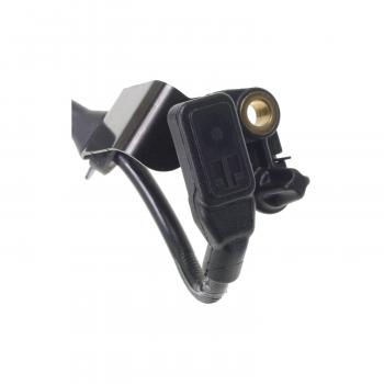 Standard Motor Products ALS228 - ABS Wheel Speed Sensor Standard Motor Products ALS228 ABS Wheel Speed Sensor product image 1 of 3