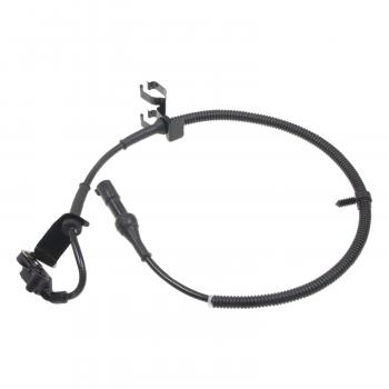Standard Motor Products ALS228 - ABS Wheel Speed Sensor Standard Motor Products ALS228 ABS Wheel Speed Sensor product image 2 of 3
