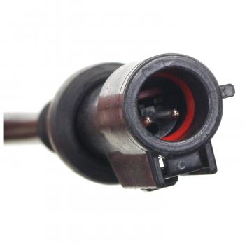 Standard Motor Products ALS228 - ABS Wheel Speed Sensor Standard Motor Products ALS228 ABS Wheel Speed Sensor product image 3 of 3