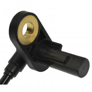 Standard Motor Products ALS2280 - ABS Wheel Speed Sensor Standard Motor Products ALS2280 ABS Wheel Speed Sensor product image 1 of 3