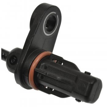 Standard Motor Products ALS2281 - ABS Wheel Speed Sensor Standard Motor Products ALS2281 ABS Wheel Speed Sensor product image 1 of 3