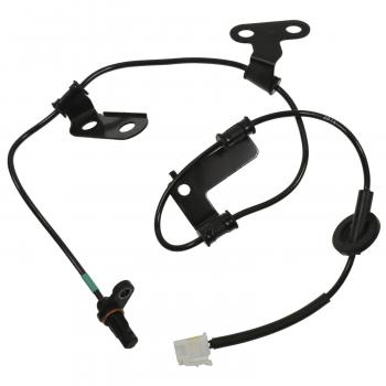 Standard Motor Products ALS2281 ABS Wheel Speed Sensor product image 2 of 3