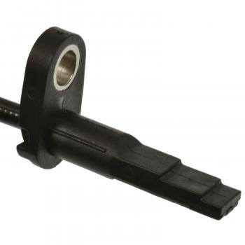 Standard Motor Products ALS2282 ABS Wheel Speed Sensor product image 1 of 3