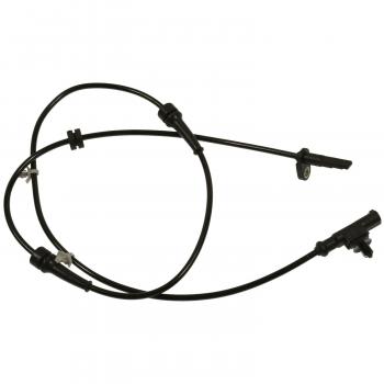Standard Motor Products ALS2282 ABS Wheel Speed Sensor product image 2 of 3