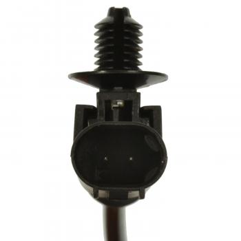 Standard Motor Products ALS2282 ABS Wheel Speed Sensor product image 3 of 3