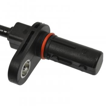 Standard Motor Products ALS2283 ABS Wheel Speed Sensor product image 1 of 3