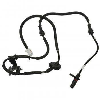 Standard Motor Products ALS2283 ABS Wheel Speed Sensor product image 2 of 3