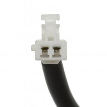 Standard Motor Products ALS2283 ABS Wheel Speed Sensor product image 3 of 3