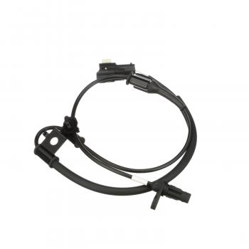 Standard Motor Products ALS2284 ABS Wheel Speed Sensor product image 1 of 5