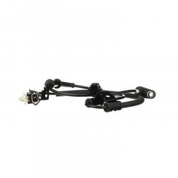 Standard Motor Products ALS2284 ABS Wheel Speed Sensor product image 2 of 5