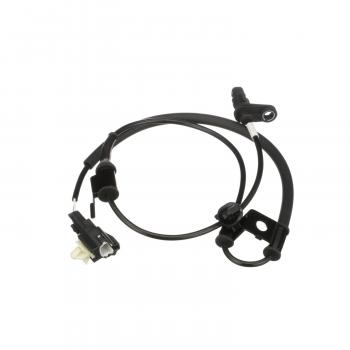 Standard Motor Products ALS2284 ABS Wheel Speed Sensor product image 3 of 5
