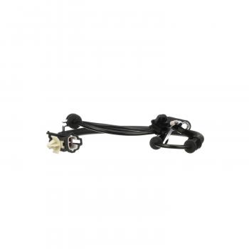 Standard Motor Products ALS2284 ABS Wheel Speed Sensor product image 4 of 5
