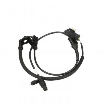 Standard Motor Products ALS2284 ABS Wheel Speed Sensor product image 5 of 5