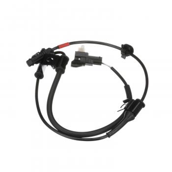 Standard Motor Products ALS2286 ABS Wheel Speed Sensor product image 1 of 5