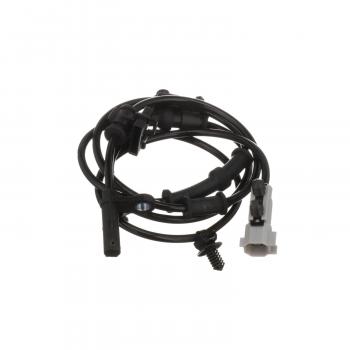 Standard Motor Products ALS2286 ABS Wheel Speed Sensor product image 2 of 5