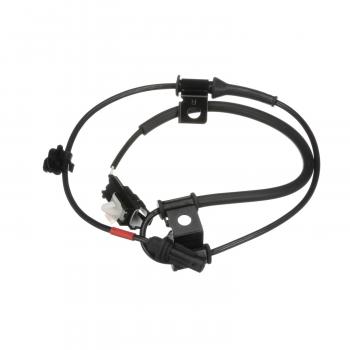 Standard Motor Products ALS2286 ABS Wheel Speed Sensor product image 3 of 5