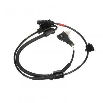 Standard Motor Products ALS2286 ABS Wheel Speed Sensor product image 5 of 5
