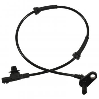 Standard Motor Products ALS2287 - ABS Wheel Speed Sensor Standard Motor Products ALS2287 ABS Wheel Speed Sensor product image 2 of 3