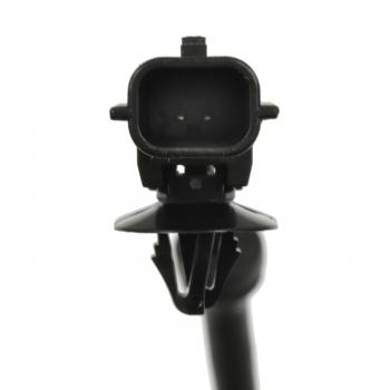 Standard Motor Products ALS2287 - ABS Wheel Speed Sensor Standard Motor Products ALS2287 ABS Wheel Speed Sensor product image 3 of 3