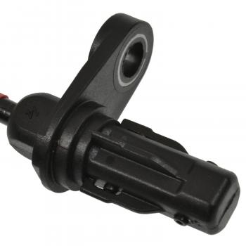 Standard Motor Products ALS2288 ABS Wheel Speed Sensor product image 1 of 3