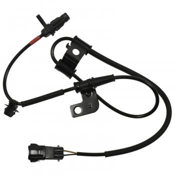 Standard Motor Products ALS2288 ABS Wheel Speed Sensor product image 2 of 3