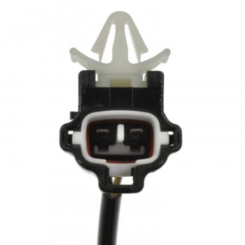 Standard Motor Products ALS2288 ABS Wheel Speed Sensor product image 3 of 3