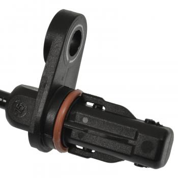 Standard Motor Products ALS2289 ABS Wheel Speed Sensor product image 1 of 3