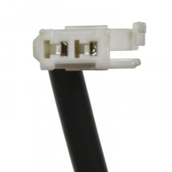 Standard Motor Products ALS2289 ABS Wheel Speed Sensor product image 3 of 3