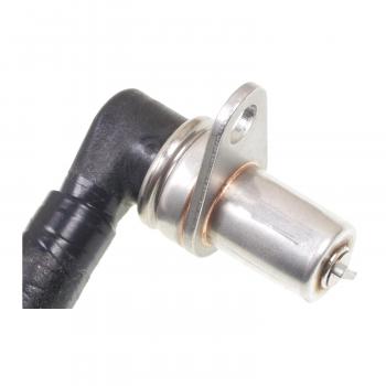 Standard Motor Products ALS229 ABS Wheel Speed Sensor product image 1 of 3