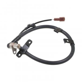 Standard Motor Products ALS229 ABS Wheel Speed Sensor product image 2 of 3