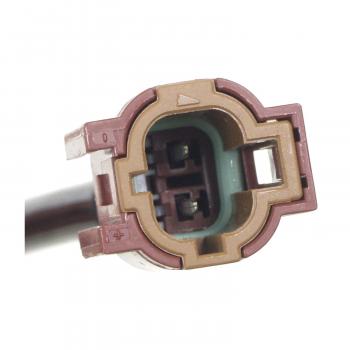 Standard Motor Products ALS229 ABS Wheel Speed Sensor product image 3 of 3