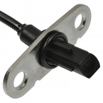 Standard Motor Products ALS2290 ABS Wheel Speed Sensor product image 1 of 3
